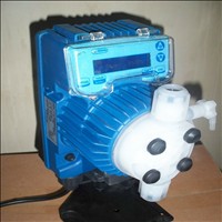 ڼE5PP6X669AGM0400ؼ