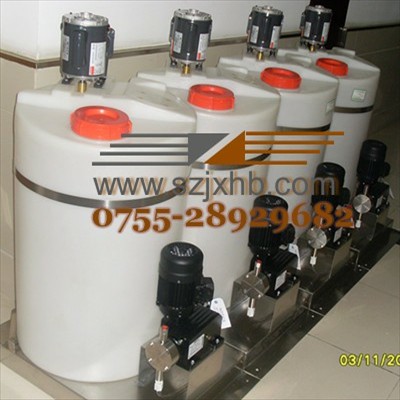 ڼC906-Yؼ