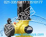 GB1600/0.3CuSO45H2Oӱü(ͼ)