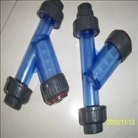 ڼLB03SB-PTC1E6PP5B550