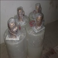 ؼøٽGM0002ڼ
