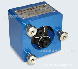 RANDOLPHPUMP䶯RA200