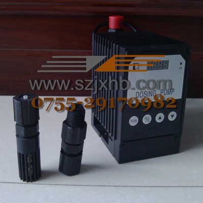 ڼüóGB0600ؼ