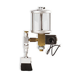 LDILUBEDEVICES󻬼,(REB308-N-4-26)