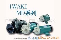 ձIWAKI棩MD-40Rű