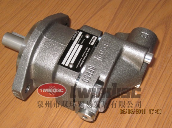 ɿF11-005-MB-CV-K-396-000-0