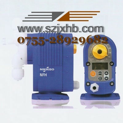 ؼüӽPS1D038Bڼ