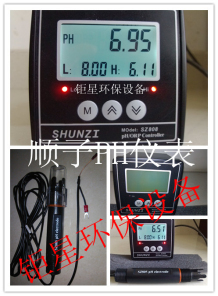 ڼüӼE2AA5B550