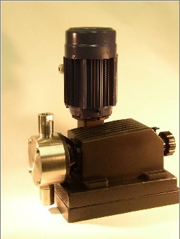 pulsafeeder˹ƴLC54S2-PSC1-500
