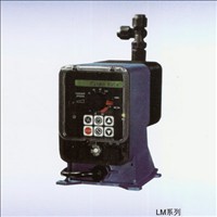 ڼˮ豸GM0500ؼ