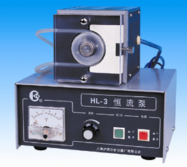 ͨ䶯HL-4ʵͷʽ