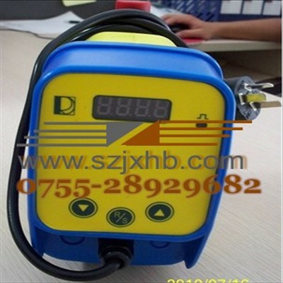 ڼˮӱC776-Yؼ