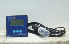BETTERPH/ORP