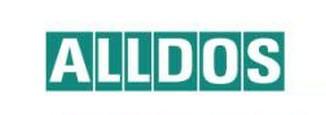 ¹ALLDOS