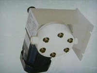 MDA120CREEDAڼ