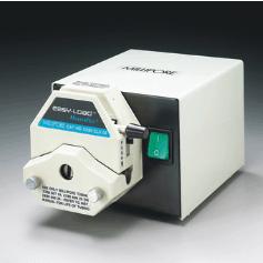 FixedSpeedPeristalticPump̶ת䶯