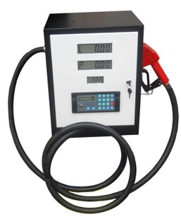 JYC-60ؼͻ