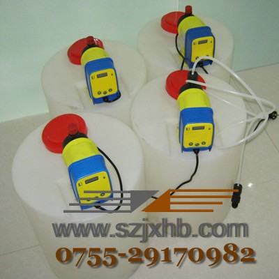 ڼKDV-61HE702ؼ