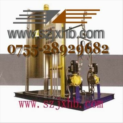 X024MS1C138CSEKOÿ