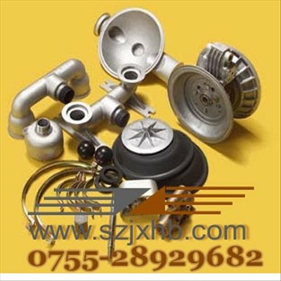 ڼ˳¼PS1D054Aؼ