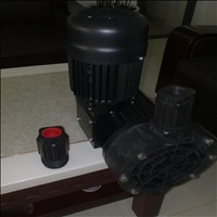 ؼKDV-22Hǻڼ