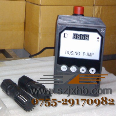ڼMS1A094C