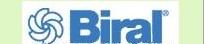 ʿBIRALȱ