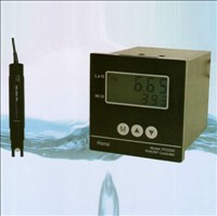 ڼKDV-24Lڼؼ