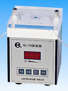 Ժ䶯HL-1Sʵ