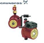 ؼGRUNDFOSáGRUNDFOS