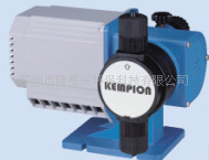 ǧKEMPION-KSϵм/KS-22/