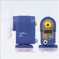 ڼKDV-93M