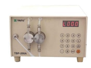 ϺTBP-200A