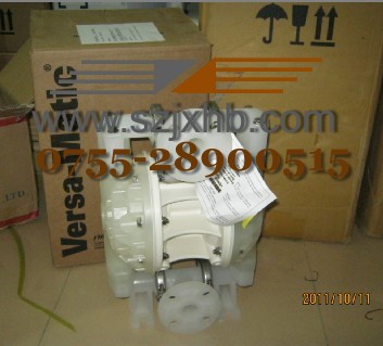 ڼKDV-73HGM0090