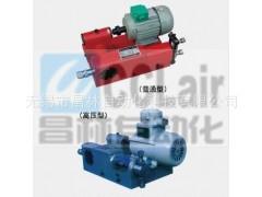 IZJT0.55/16,IZJT1.54/12,IZJT3.94/8,IZJT6/6,,柱塞计量泵