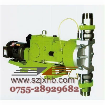 ڼڻеMS0A050A