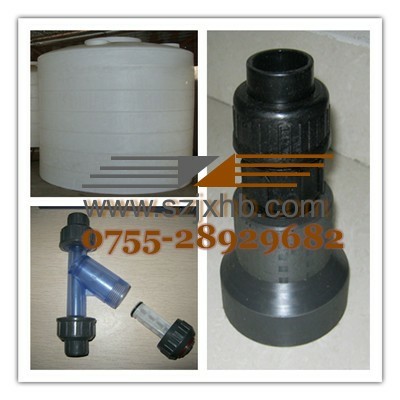 ؼý쳧MS1A065Cڼ
