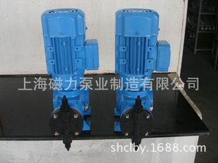 JMX-S50-0.8ϵиĤʽýڷ˿