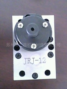 ҴJRJ-12