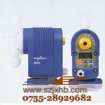 ؼKDV-52HDC6Cڼ