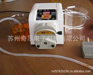 BT-300EA1.14L/min䶯