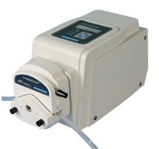 BT100-2J䶯