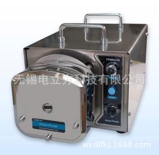 䶯--䶯--YT600J-1A