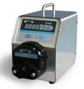 BT100S䶯ü۸