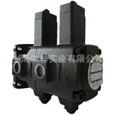 PVDF-3-20-3-20-10ҶƬ