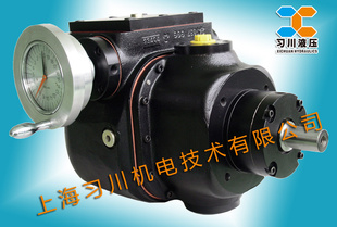A2VK55۰ѹݻ