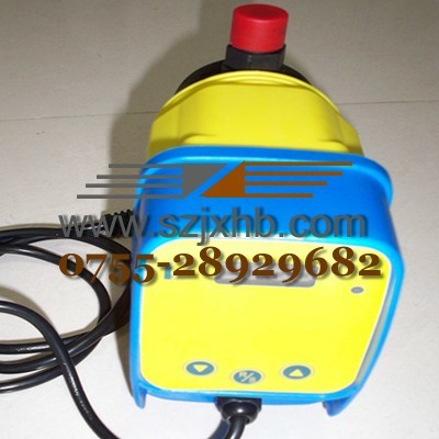 ڼMS1B108Cڻ豸ؼ