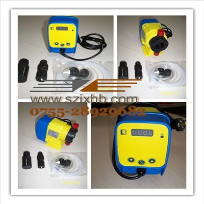 ڼX003GM0330ؼ