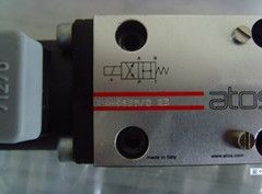 atos˹QV-06ֻRZMO-P3-PS-010ҶƬRZMA-AؼRZGO-AE