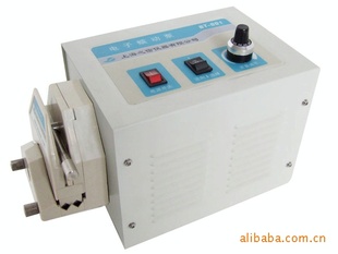 DDB-300䶯